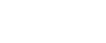 portal logo