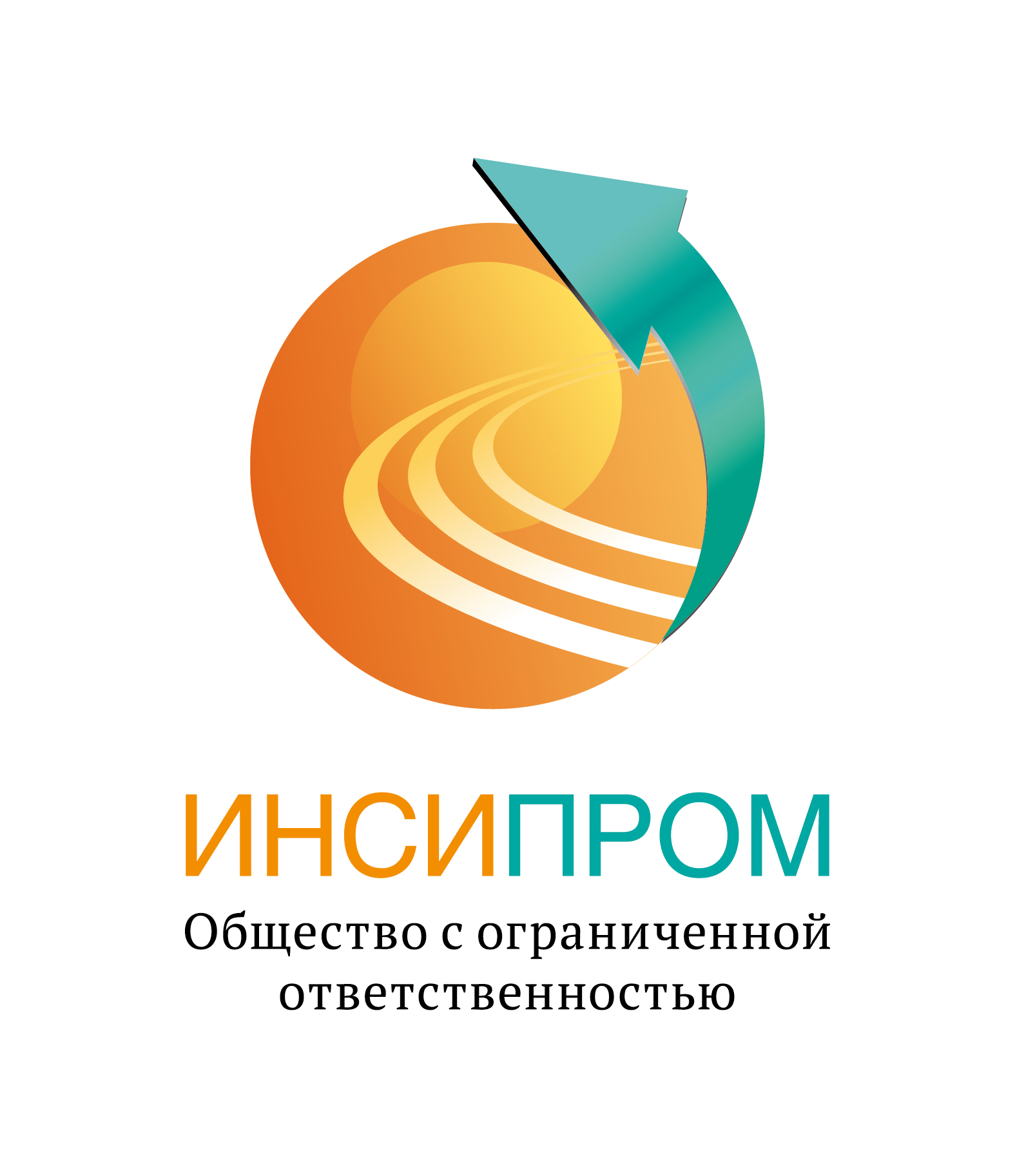 Ремонт Крематоров