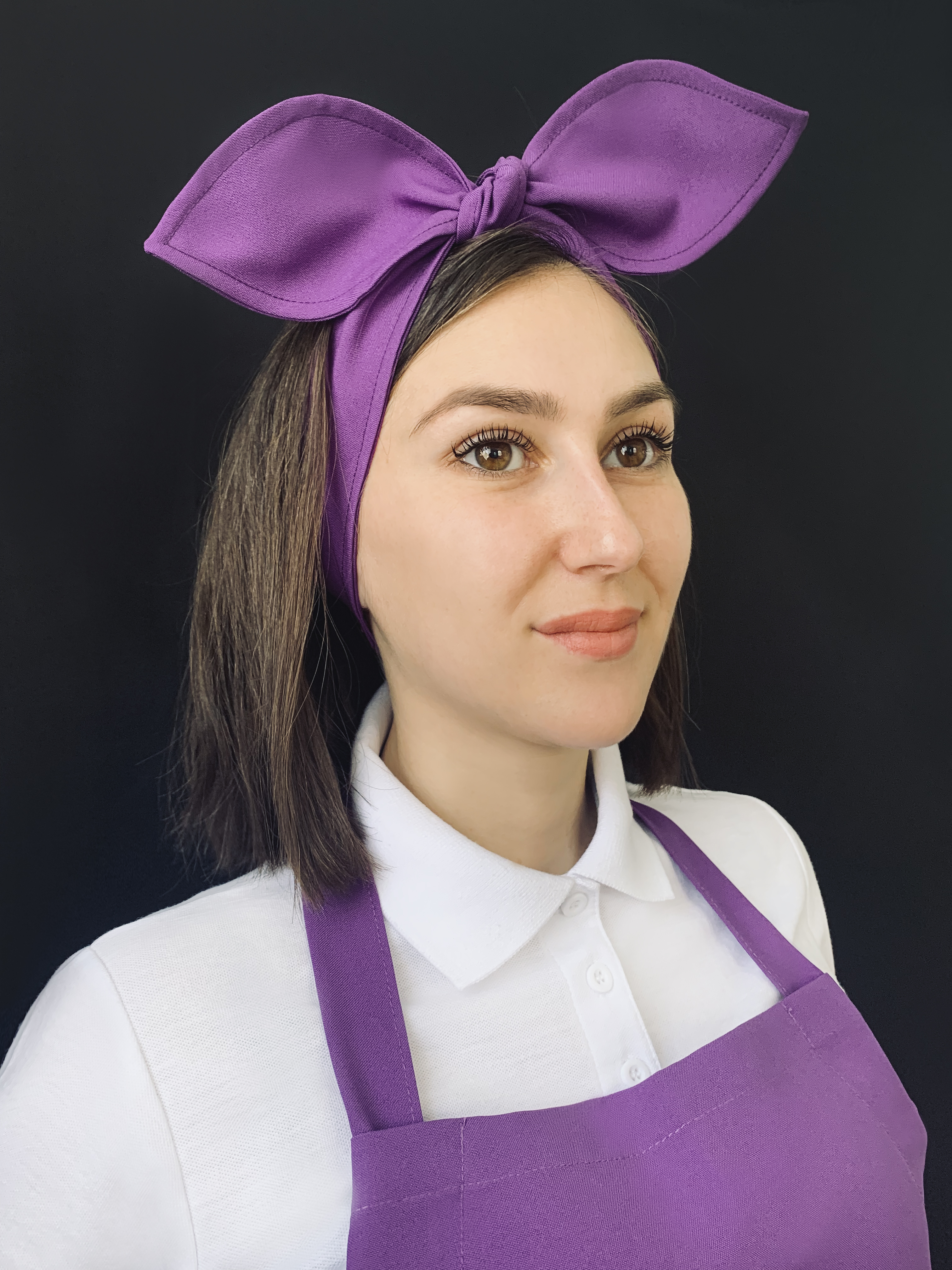 Головной убор 