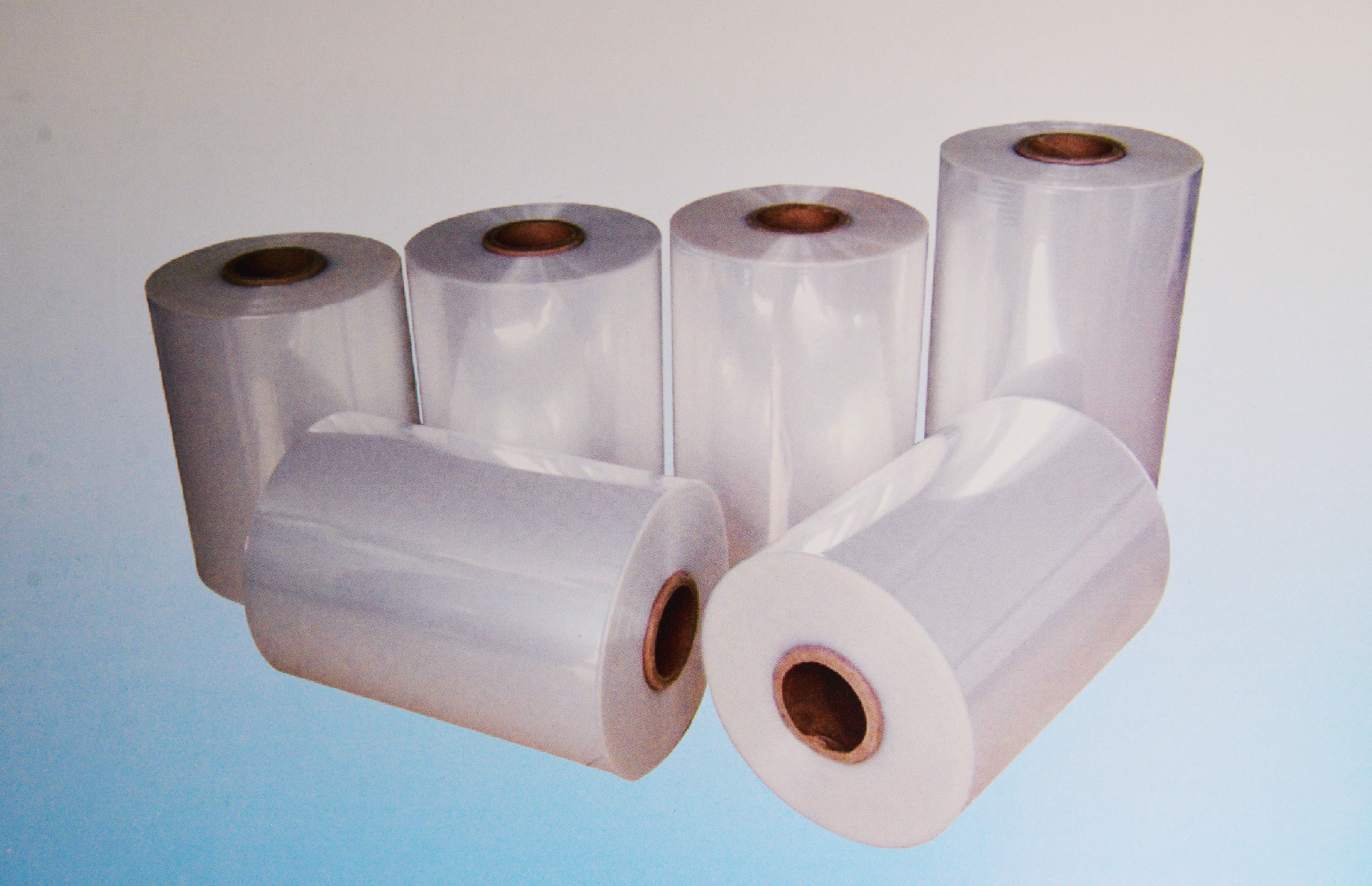 Пленка ПВХ ЭП-73, ЭП-73С ГОСТ 25250-2023 для изготовления упаковки лекарственных средств