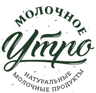 Маркова Е.В., ИП