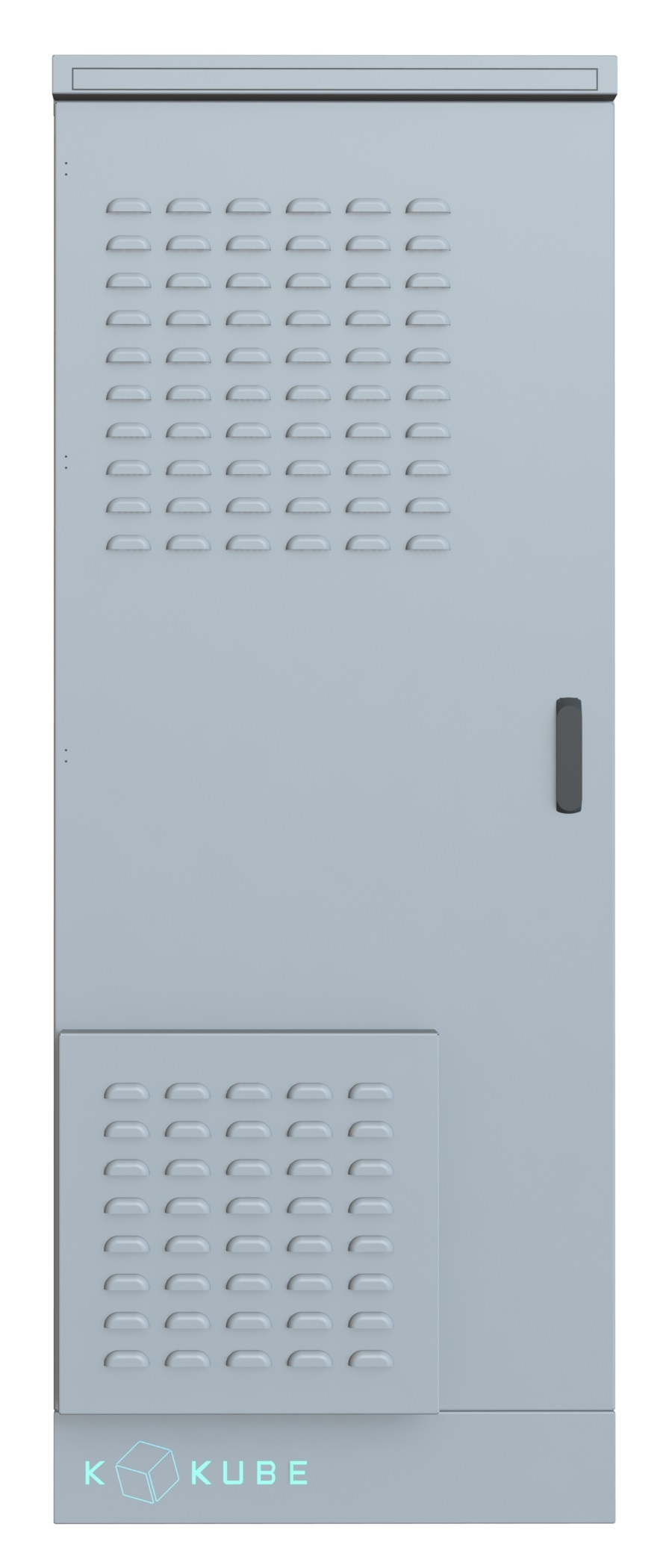 Шкаф климатический ТШУ-20
