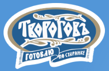 ПРИМОРСКО-АХТАРСКИЙ МОЛОЧНЫЙ ЗАВОД, АО