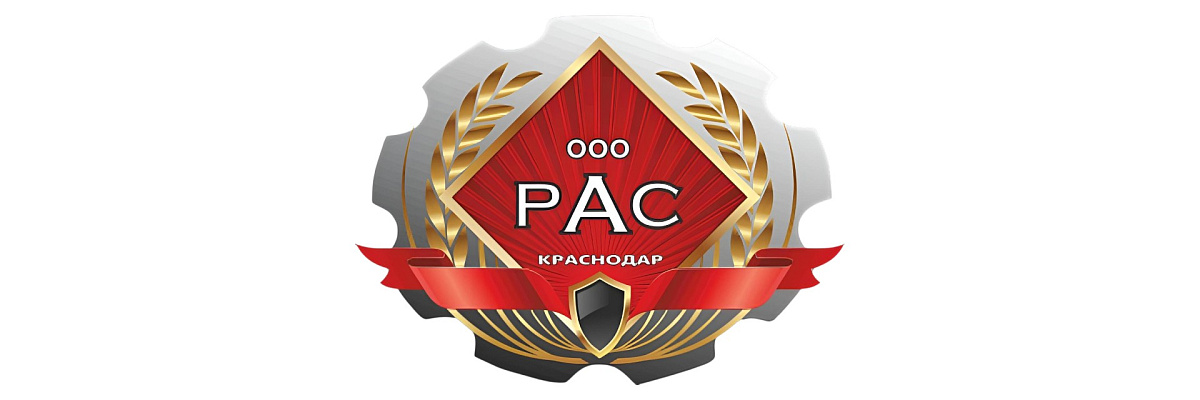 «РесурсАгроСтрой»