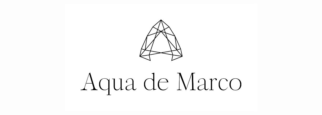 Aqua de Marco