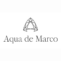 Aqua de Marco