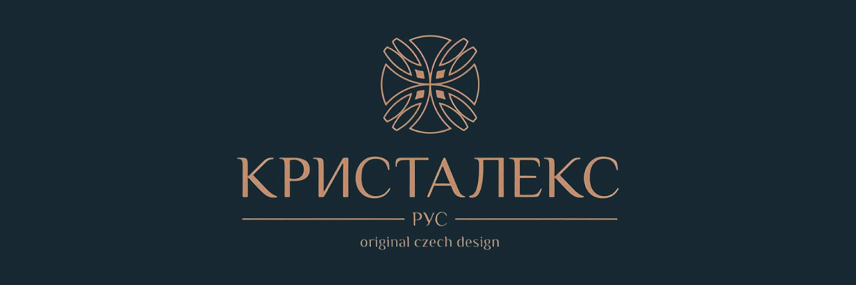 «Кристалекс РУС»