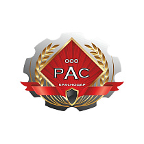 «РесурсАгроСтрой»