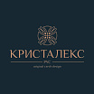 «Кристалекс РУС»