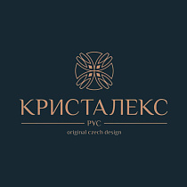 «Кристалекс РУС»