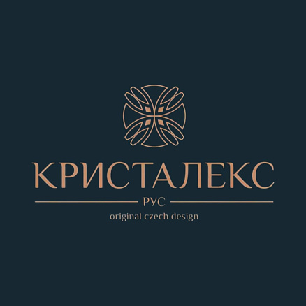 «Кристалекс РУС»