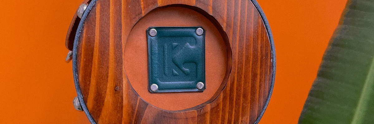 KI&GE