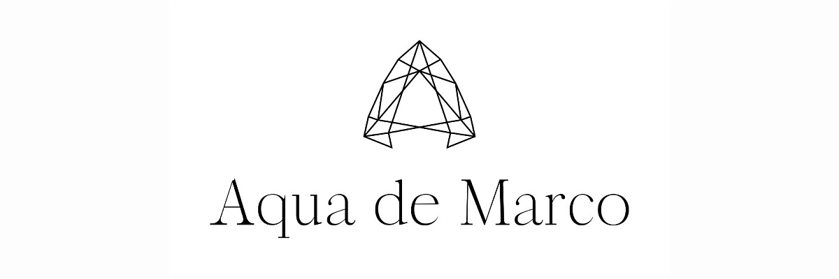 Aqua de Marco