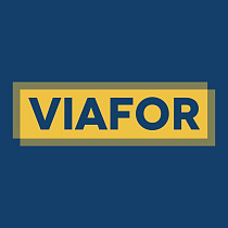 «ВИАФОР»