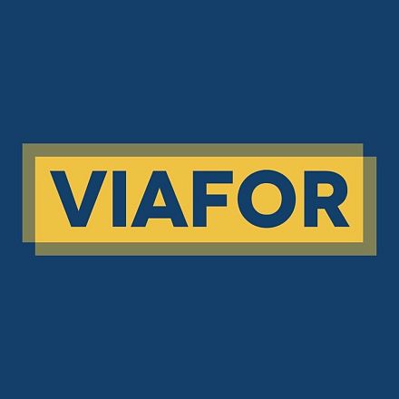 «ВИАФОР»