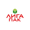 «Лига-Пак»