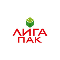 «Лига-Пак»