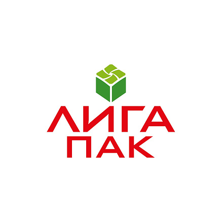 «Лига-Пак»