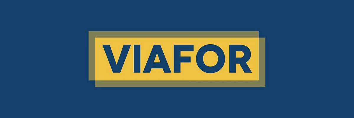 «ВИАФОР»