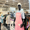 Beauty Show Krasnodar