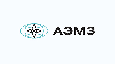 ООО «АЭМЗ»