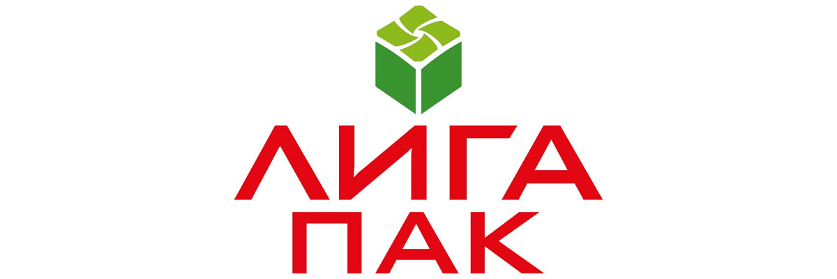 «Лига-Пак»