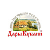 Комбинат «Дары Кубани»